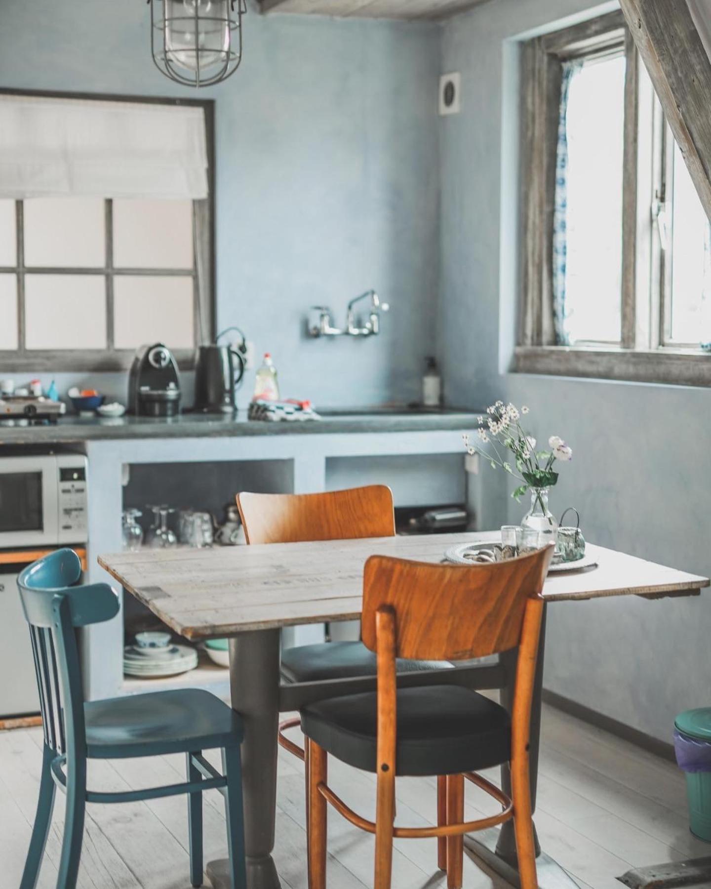 In De Aap - Appartementen & Guesthouse Bergen Ngoại thất bức ảnh