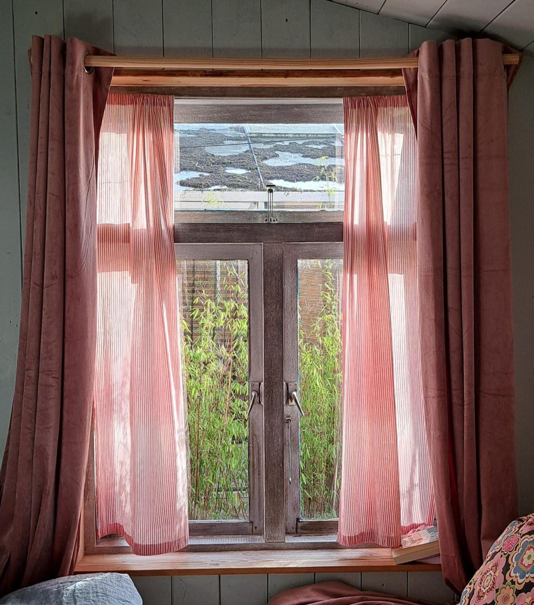 In De Aap - Appartementen & Guesthouse Bergen Ngoại thất bức ảnh