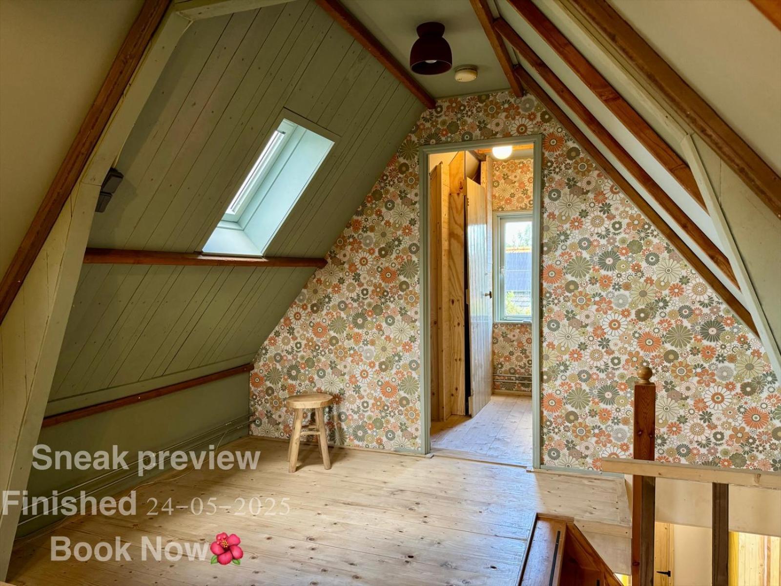 In De Aap - Appartementen & Guesthouse Bergen Ngoại thất bức ảnh